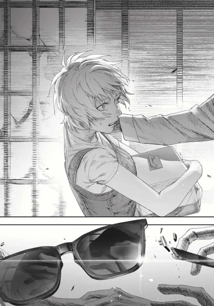 The Summer Hikaru Died Chapter 35 image 22_optimized